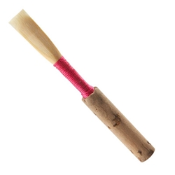 Jones Oboe Reed Medium