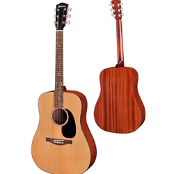 Eastman PCH Series Dreadnought