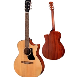 Eastman PCH Series Grand Aud