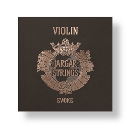 Jargar Evoke Violin Set