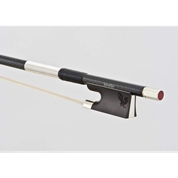Revelle Phoenix Vln Bow 4/4