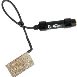 Realist Copperhead Bass Pickup