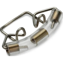 Marshall Music Violin Sliding Mute