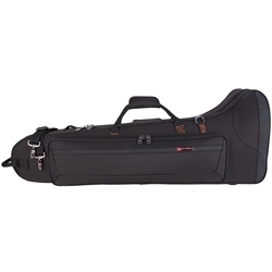 Protec Trombone Pro Pac Contoured