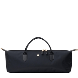 Protec Boulevard Flute Bag Black