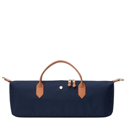 Protec Boulevard Flute Bag Blue