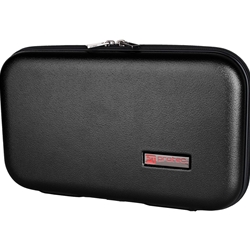 Protec Oboe Micro Zip Case Black