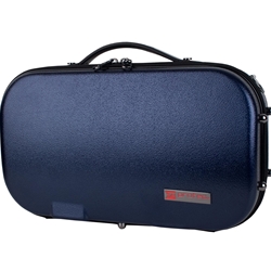 Protec Clarinet Micro Zip Case Blue