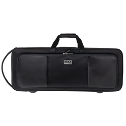 Protec MAX Tenor Sax Case