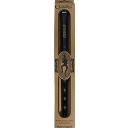 Clarke Tin Whistle C