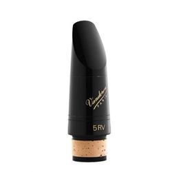 Vandoren Clarinet Mouthpiece 5RV