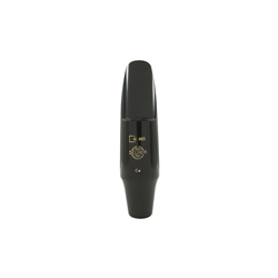 Selmer Paris Baritone Saxophone Mouthpiece S80-C*