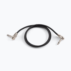 On Stage 3' Patch Cable w/Pancake Connectors