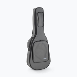 On Stage Hybrid Electric Guitar Gig Bag