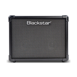 Blackstar Amps ID Core V4 Digital Stereo 10W 2x3