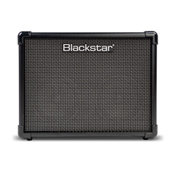 Blackstar Amps ID Core V4 Digital Stereo 20W 2x5