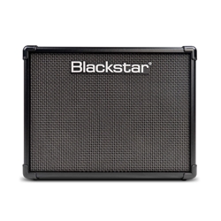 Blackstar Amps ID Core V4 Digital Stereo 40W 2x6.5