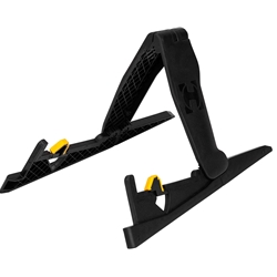 Hercules EZ Pack Guitar Stand for Acoustic & Electric