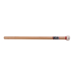 Malletech Hinger Hard (Red) Maple Timpani