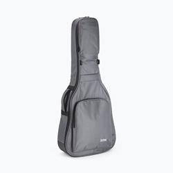 On Stage Deluxe Acoustic Guitar Gig Bag