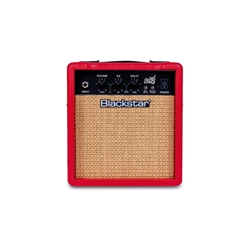 Blackstar Amps Echo Series 10w Guitar Amplifier - Red