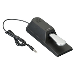 Yamaha Sustain Pedal