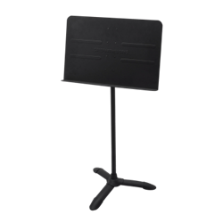 Gator Cases Frameworks Standard Sheet Music Stand