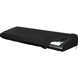 Gator Cases Keyboard Dust Cover 88-Key