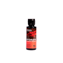 D'Addario Hydrate Fretboard Conditioner 1oz