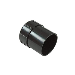 Selmer Tsx End Plug (Plastic)