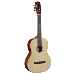Alvarez Regent Classical w/Bag