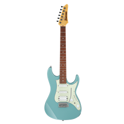 Ibanez AZ Essentials Series Electric Purist Blue