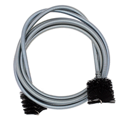 Marshall Music Wire Trombone Cleaning Snake