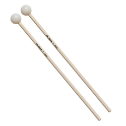 Vic Firth Articulate Series 1-1/8 Nylon Keyboard Mallets