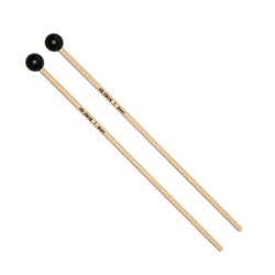 Vic Firth Articulate Series 1" Phenolic Mallets