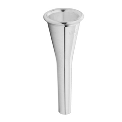 Holton French Horn Mouthpiece Medium Deep (Farkas Style)