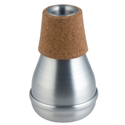 Stagg Compact Trumpet Practice Mute
