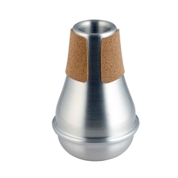 Stagg Compact Trombone Practice Mute