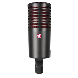 sE Electronics DCM8 DynaCaster