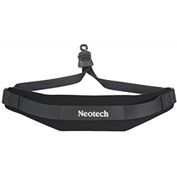 Neotech Classic Sax Neck Strap