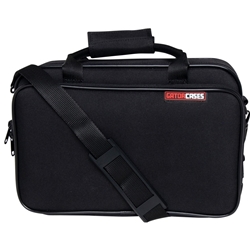Gator Cases Largo Series Lightweight Beginner Case for Bb Clarinet