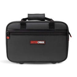 Gator Adagio Series EPS Lightweight Case for Clarinet