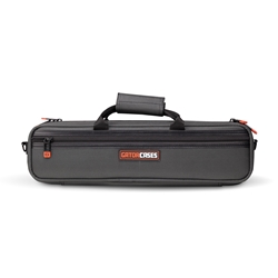 Gator Adagio Series EPS Lightweight Case for Flute
