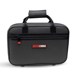 Gator Adagio Series EPS Lightweight Case for Oboe