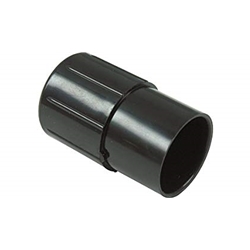 Selmer Asx End Plug (Plastic)