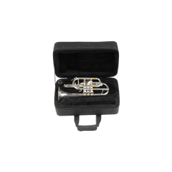 SKB Soft Case for Cornet