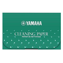 Yamaha Pad Papers