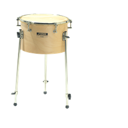 Sonor Orff Meisterklasse Standard Timpani 13"