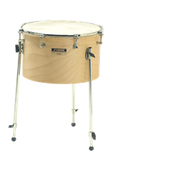 Sonor Orff Meisterklasse Standard Timpani 18"