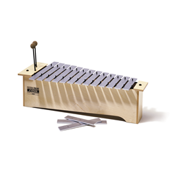 Sonor Orff Global Beat Alto Metallophone